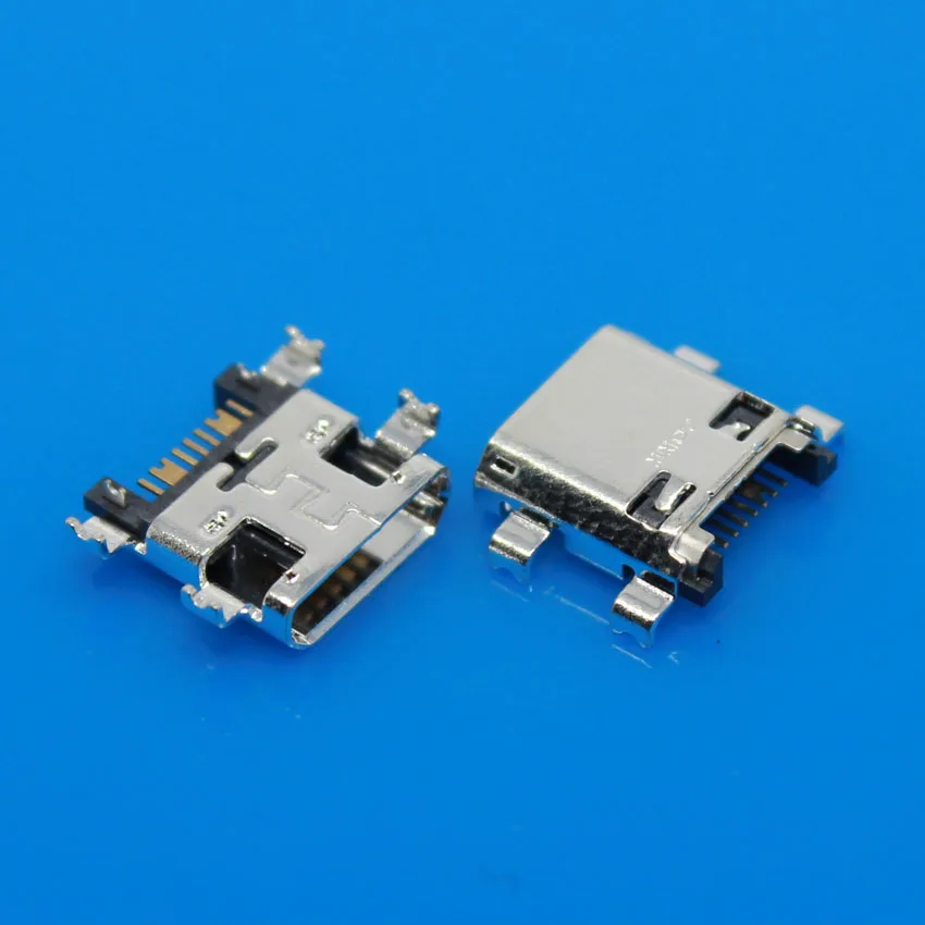 mc-044 (5)