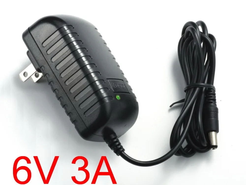 SDK-0903