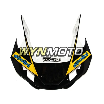Инъекции пластмассы ABS Обтекатели для Yamaha YZF R6 Год 1998-2002 98 99 00 01 02 обтекатель мотоцикла комплект carenes черного, желтого цвета