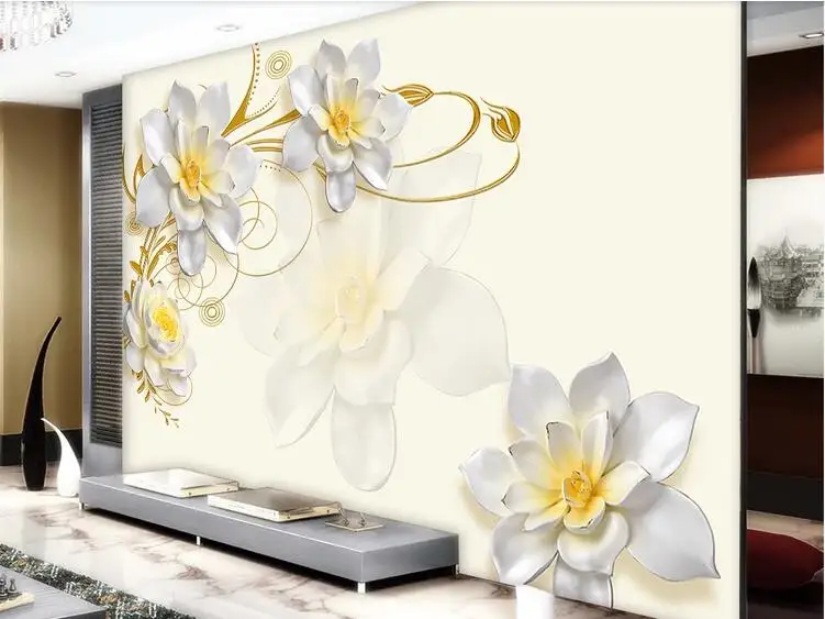 QQ20190426002926