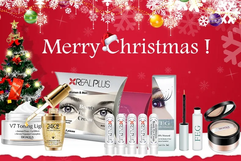 adchristmas