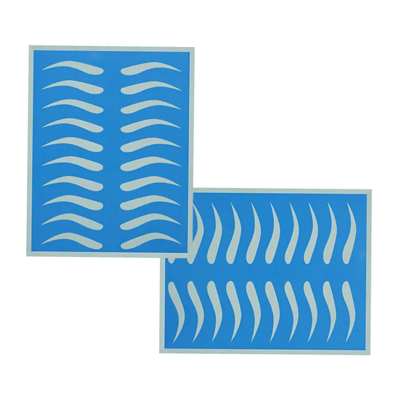 TP002-A6