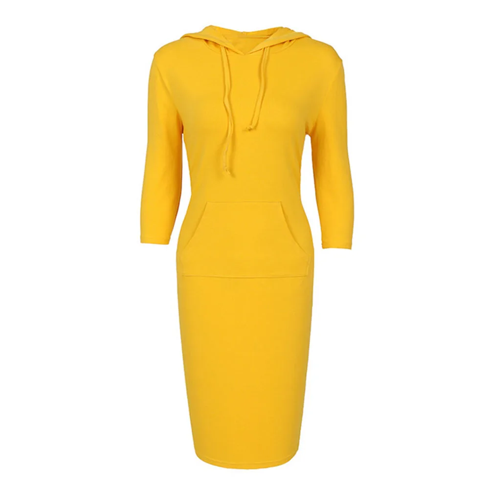 yellow 1000