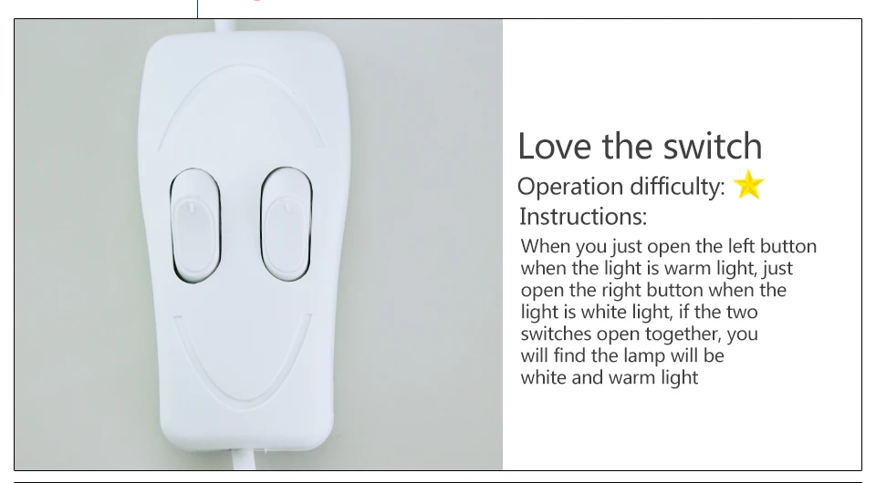 USB Night Light (7)