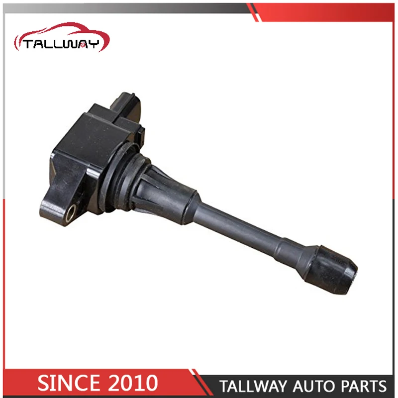 HIGH QUALITY IGNITION SYSTEM IGNITION COIL 22448 EA000 22448EA000in