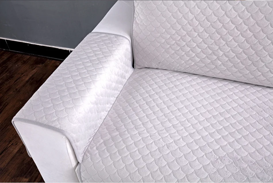 couch cover