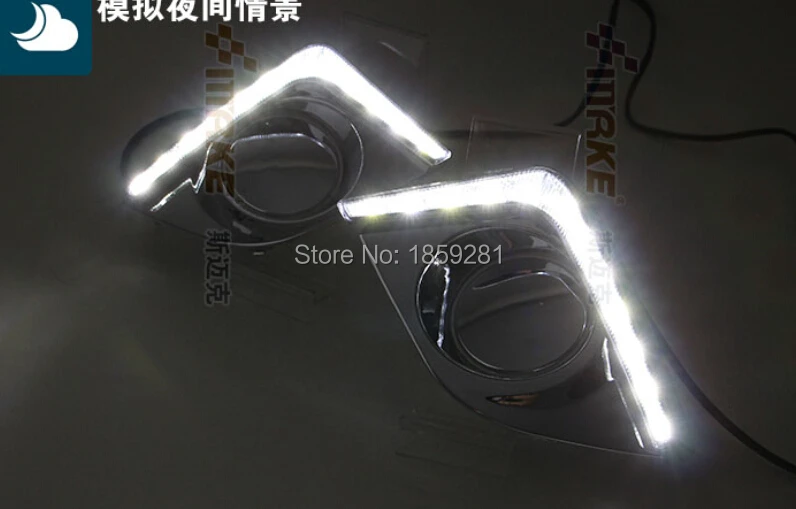 QQ20150627205318.jpg
