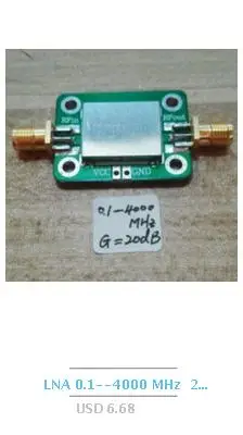 DYKB 433 МГц-470 МГц ESP32 Bluetooth wifi Lora 32 IOT интернет-макетная плата 0,96 дюймов oled-дисплей модуль SX1278