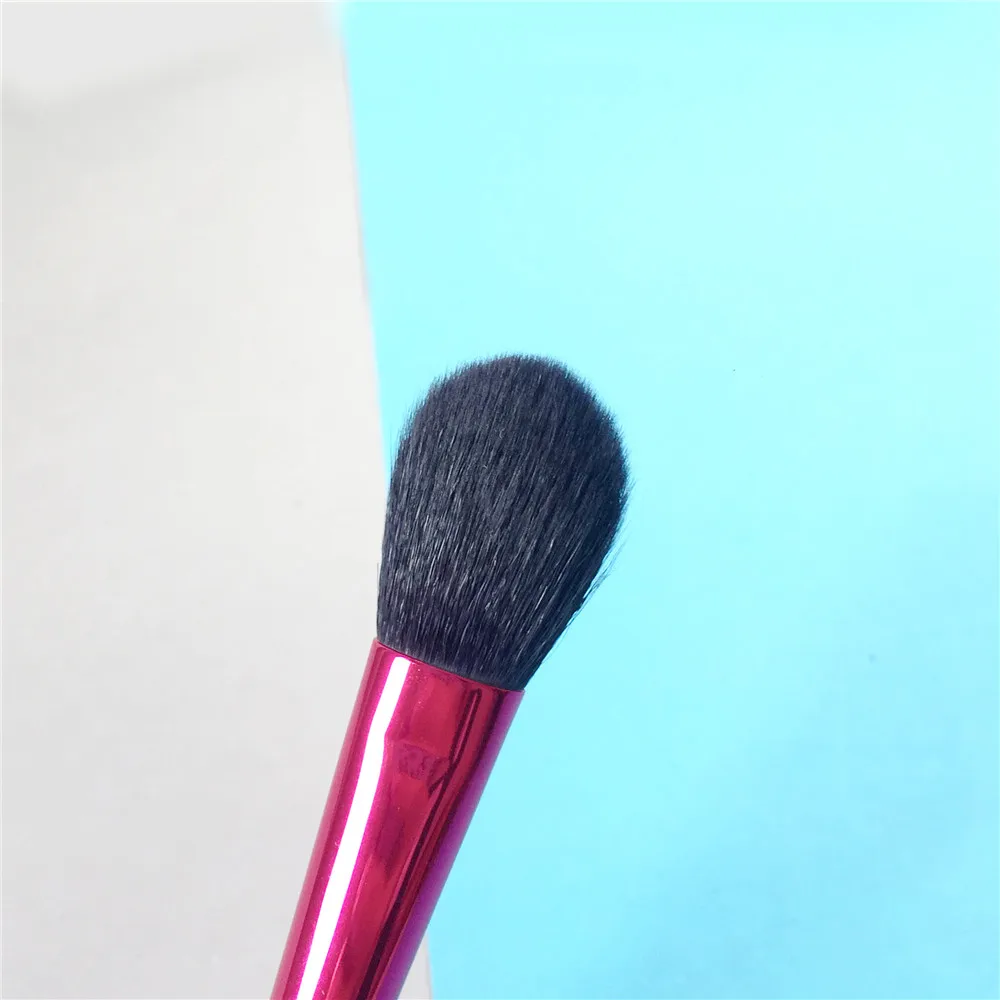 Chikuhodo Passion Series Brushes _ 9