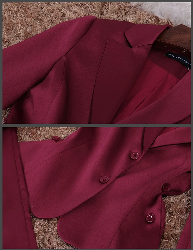 details blazer (2)