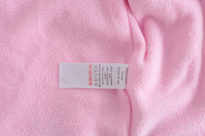 088A4572