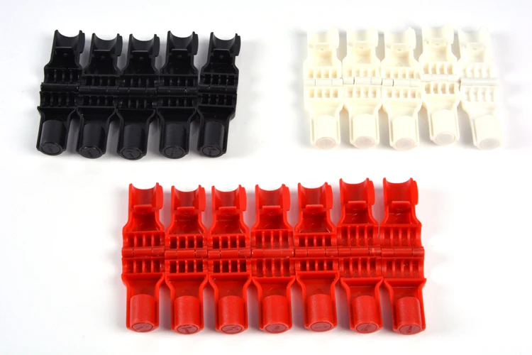 200pcs_Display_Security_Hook_Stop_lock_stoplock_eas_tag_2_Detachers_magnetic