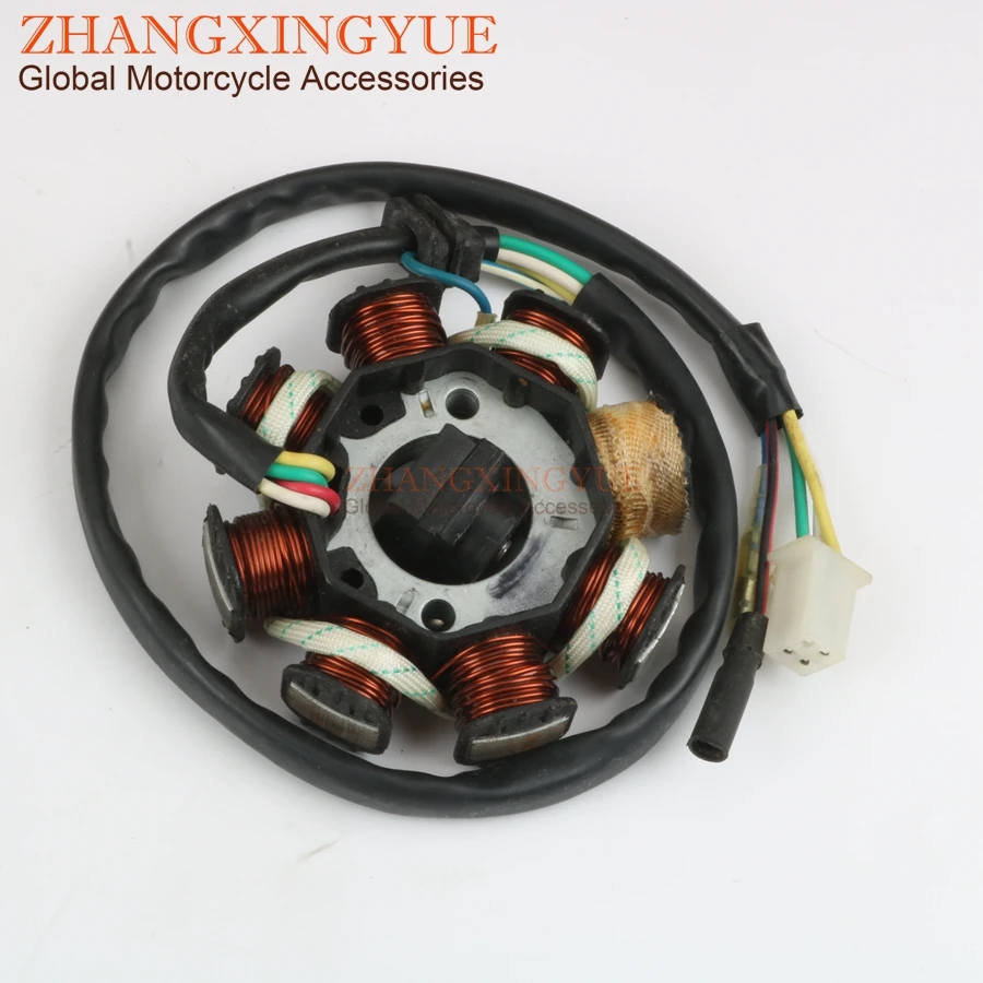 zhang10