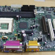INTEL D815EEA PCI WINDOWS 10 DOWNLOAD DRIVER DRIVERS INTEL D815EEA PCI