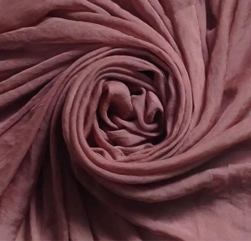 638
