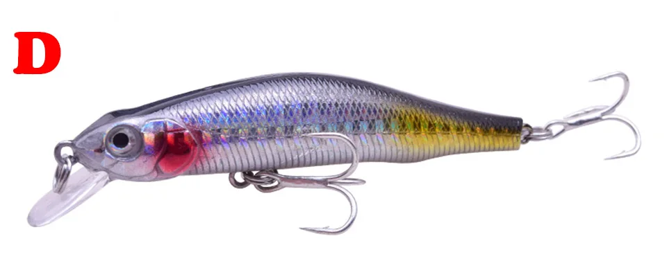 HTB1OThgkTqWBKNjSZFxq6ApLpXag