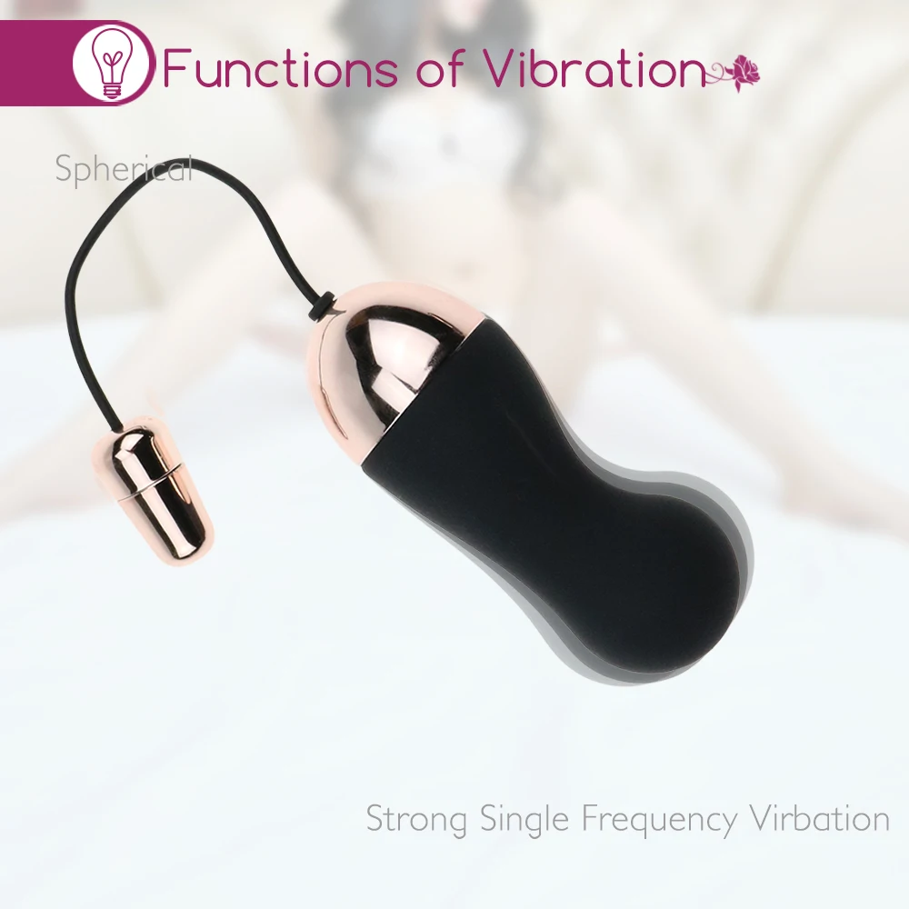 Mayamang 10 Modes USB Charged Remote Control Sex Product G Spot Vibrating Massager Vibrator Oral Sex Toys for Women 3