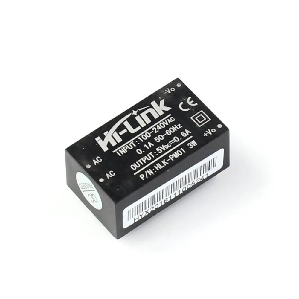 HLK-PM01-AC-DC-220V-