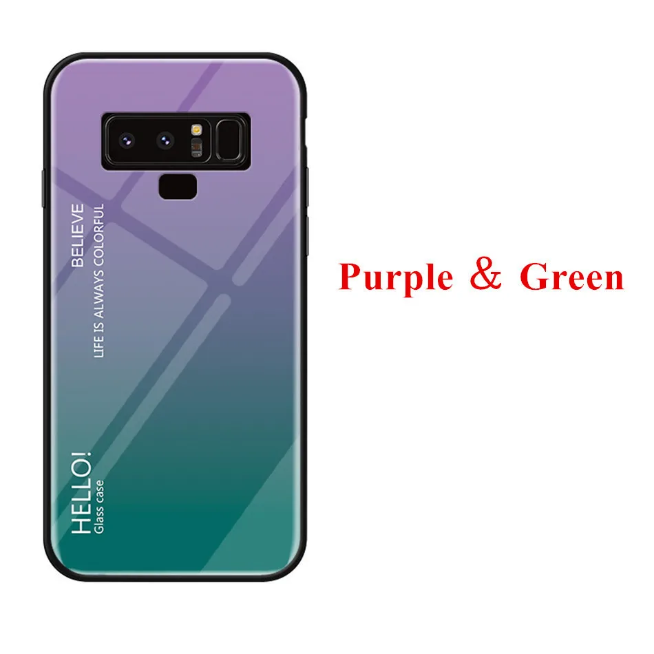 Note9 (2)