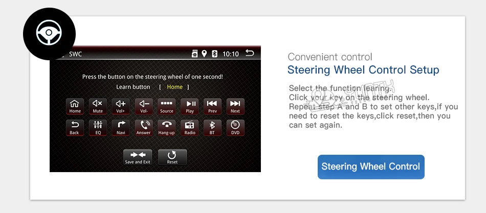 Cheap car multimedia 7" Universal 1din Android 7.1 Quad Core Car radio GPS Navigation Wifi BT autoRadio 2GB RAM 16GB ROM 4G SWC RDS 15 Cheap car multimedia 7" Universal 1din Android 7.1 Quad Core Car radio GPS Navigation Wifi BT autoRadio 2GB RAM 16GB ROM 4G SWC RDS 15