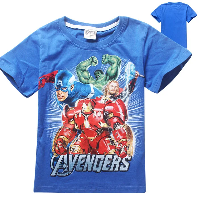 Camisas niños zara Pantalones cortos de las tapas de las camisetas de los juegos de los deportes coreanos del algodón del verano de las muchachas BHFM6T3.