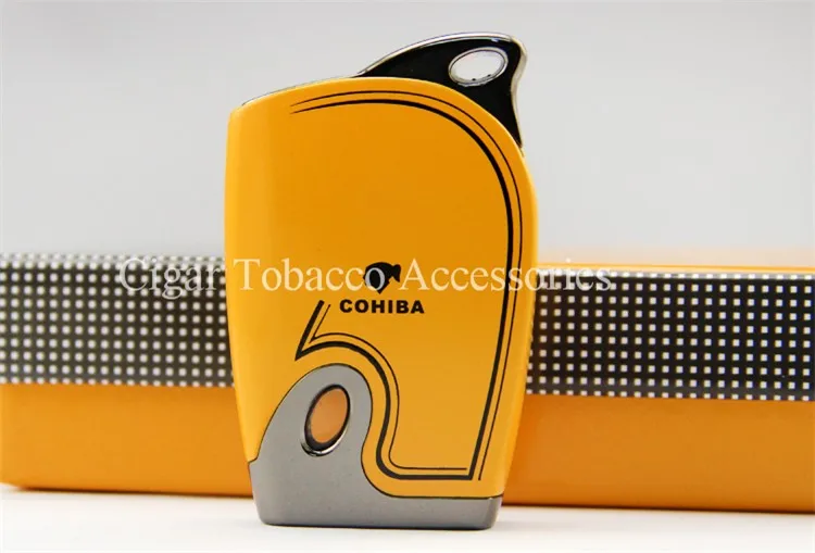 cigar torch jet lighter38