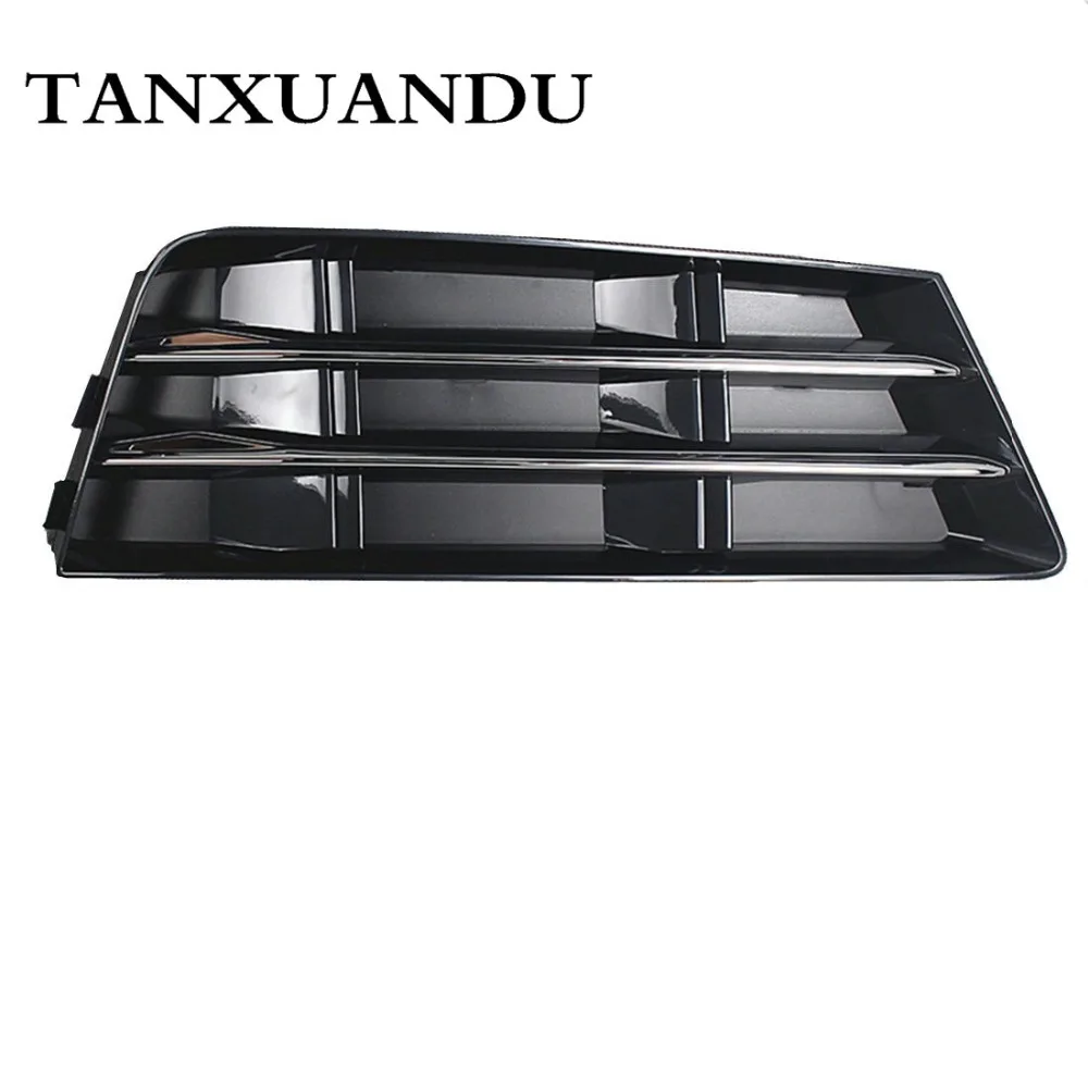 s-l1600 (11)_