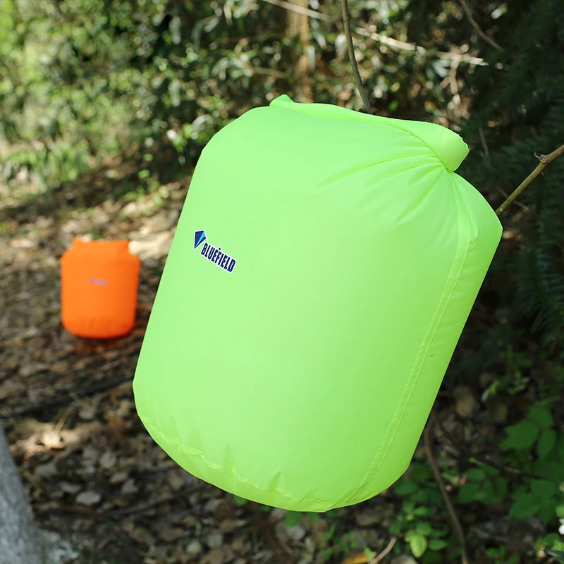 40L 70L bolso seco impermeable Pack Sack rollo Top compresión saco de natación Rafting kayak River Trekking Floating canotaje 40L 70L bolso seco impermeable Pack Sack rollo Top compresión saco de natación Rafting kayak River Trekking Floating canotaje