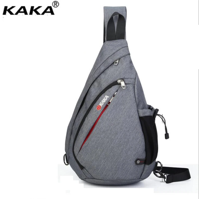 Рюкзак sling bag. Рюкзак mixi. Aerlis сумка мужская через плечо. Мужская сумка слинг с usb 6111 блек/грин. Рюкзак на одно плечо swissgear sa1092230.