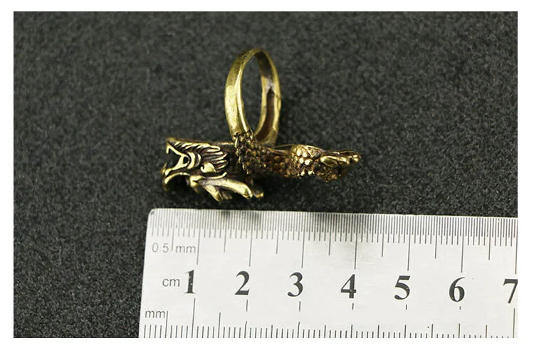 dragon rings (7)