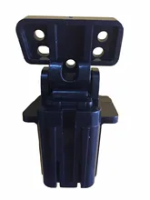 2pcs ADF Hinge ADF Hinge Assembly for HP Pro 400 M401 M425 M425DN M425DW M521 M525 For hp pro 400 m425dn ADF 2pcs ADF Hinge ADF Hinge Assembly for HP Pro 400 M401 M425 M425DN M425DW M521 M525 For hp pro 400 m425dn ADF