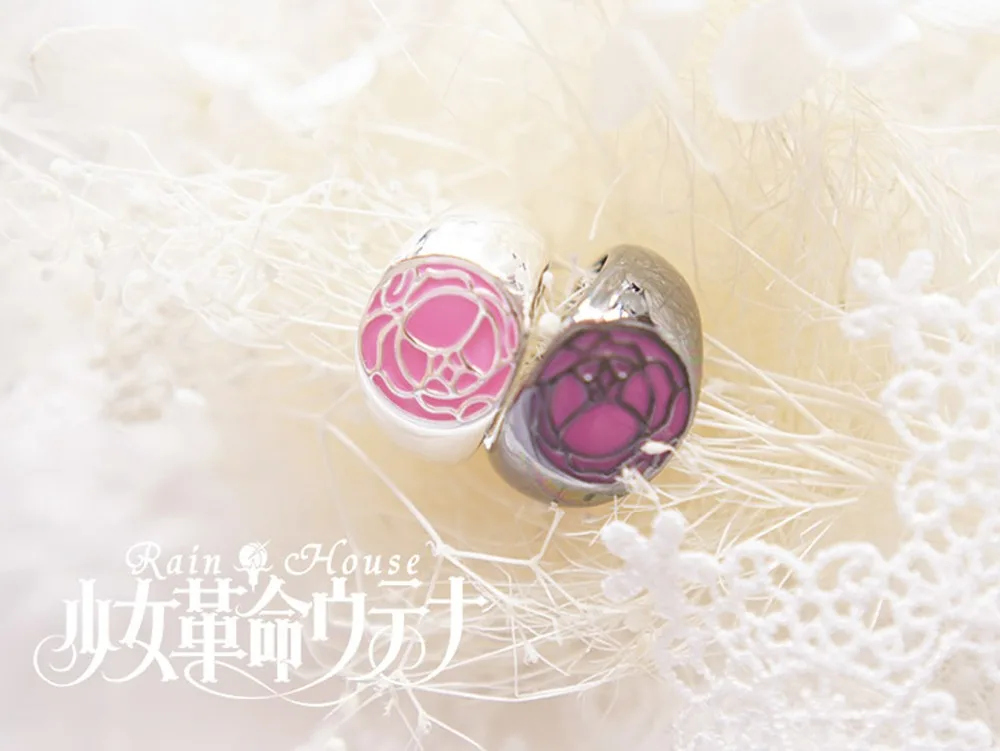 TB249qBlfNNTKJjSspcXXb4KVXa_!!11866237