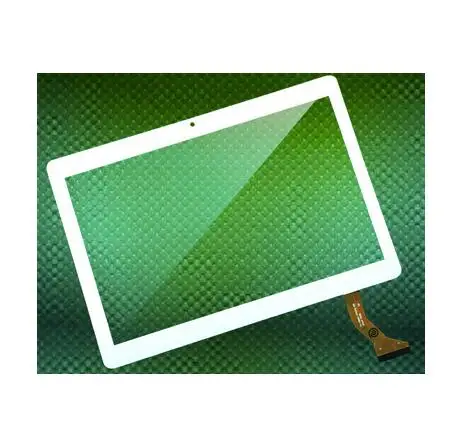 New Touch screen For 10 inch BDF Tablet CH-1096A1 FPC276 V02 panel Digitizer Glass Sensor replacement Free Shipping | Компьютеры и