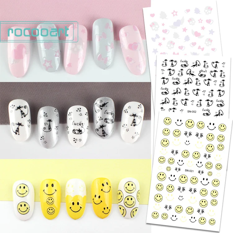 nail designs nail art