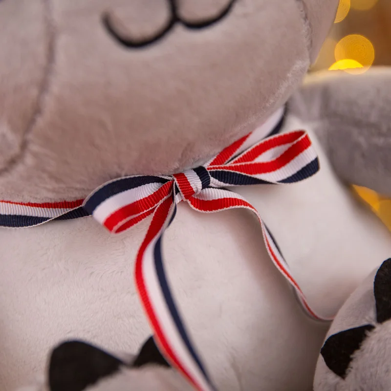 Koala Plush 4