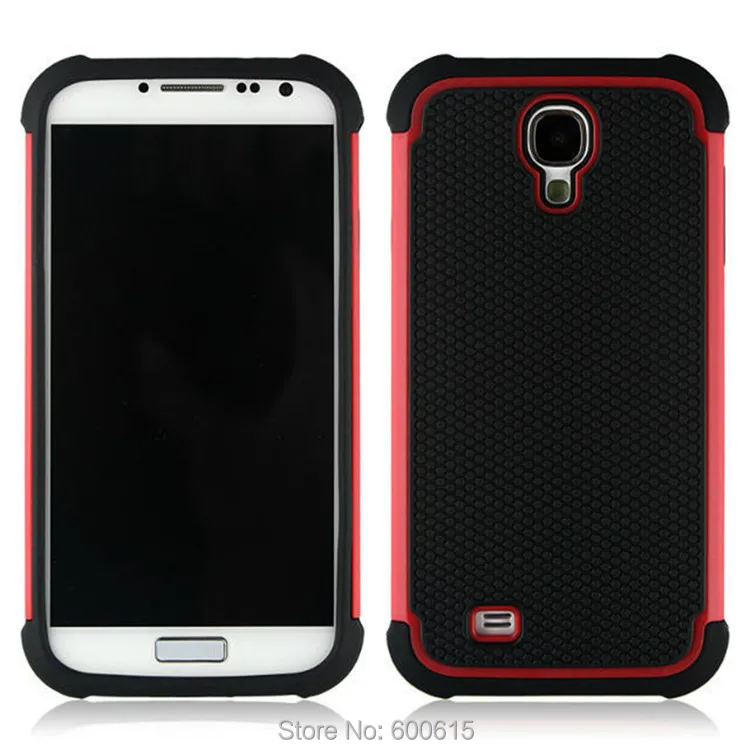 I9500 S4  (9)