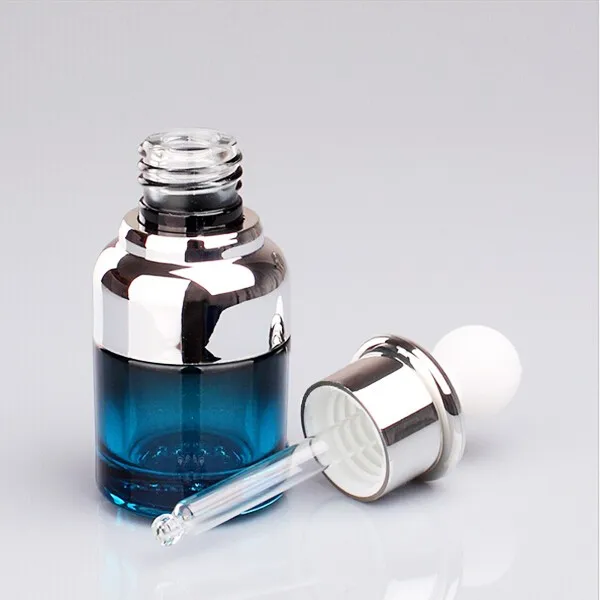 1pc-20ml-Glass-Dropper-Makeup-Bottle-Empty-Cosmetic-Perfume-Liquid-Glass-Dispenser-Refillable-Bottle-Random-Color