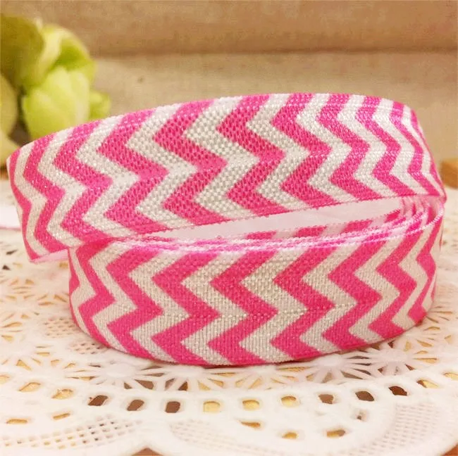 eftl038-16  pink (2)