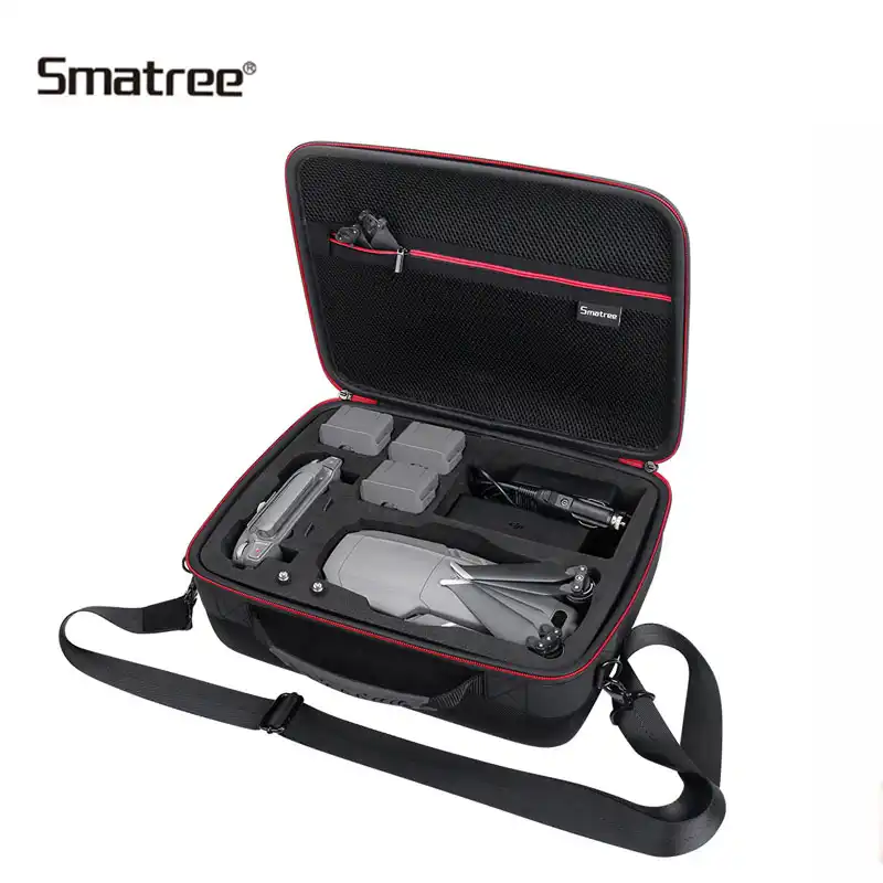 dji mavic 2 zoom fly more combo