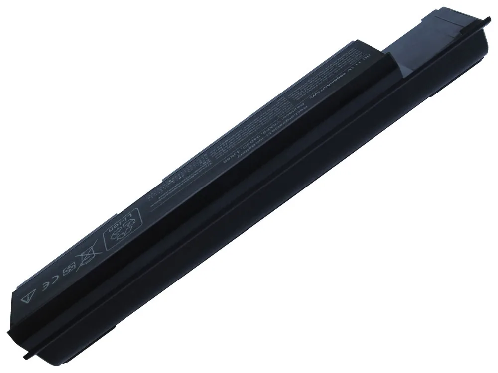LMDTK Новый 9 ячеек Аккумулятор для ноутбука DELL vostro 3400 3500 3700 series 0txwrr 0TY3P4 CYDWV 312 0997 0998