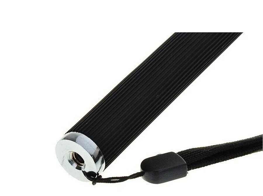selfie stick bluetooth