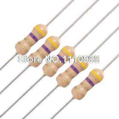 резистор 15 ом 1 вт. резистор 2w 200ом. резистор 100 ом 0. 25w. резистор керамический 7w 250.