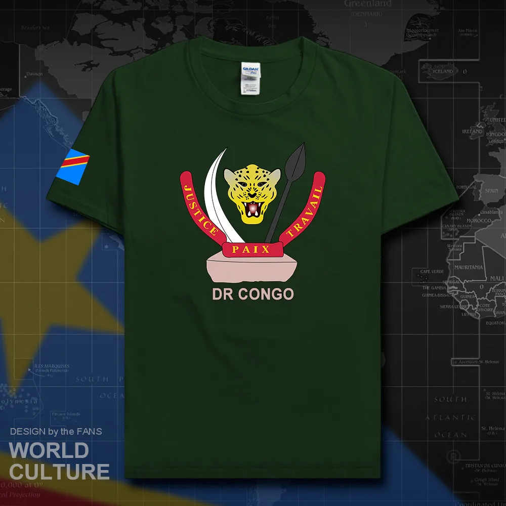 HNat_DRCongo20_T01forestgreen