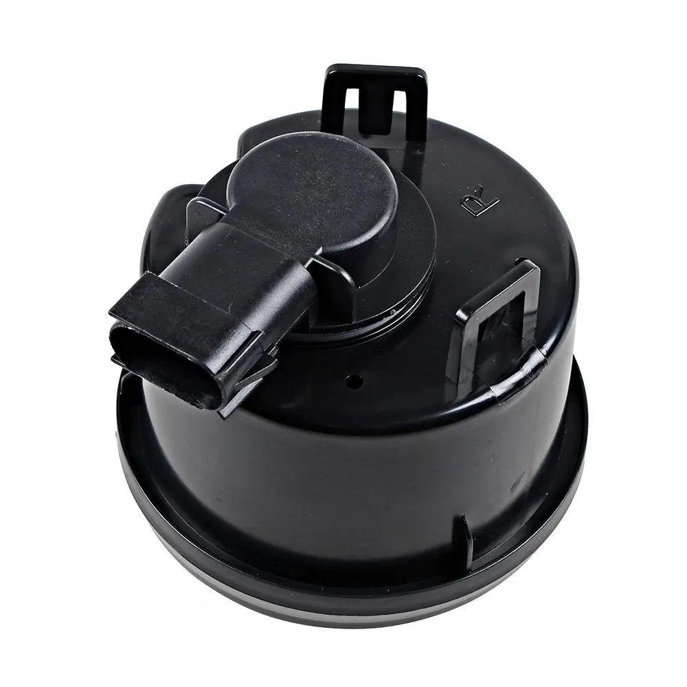 61q2fUQ8itL._SL1000_