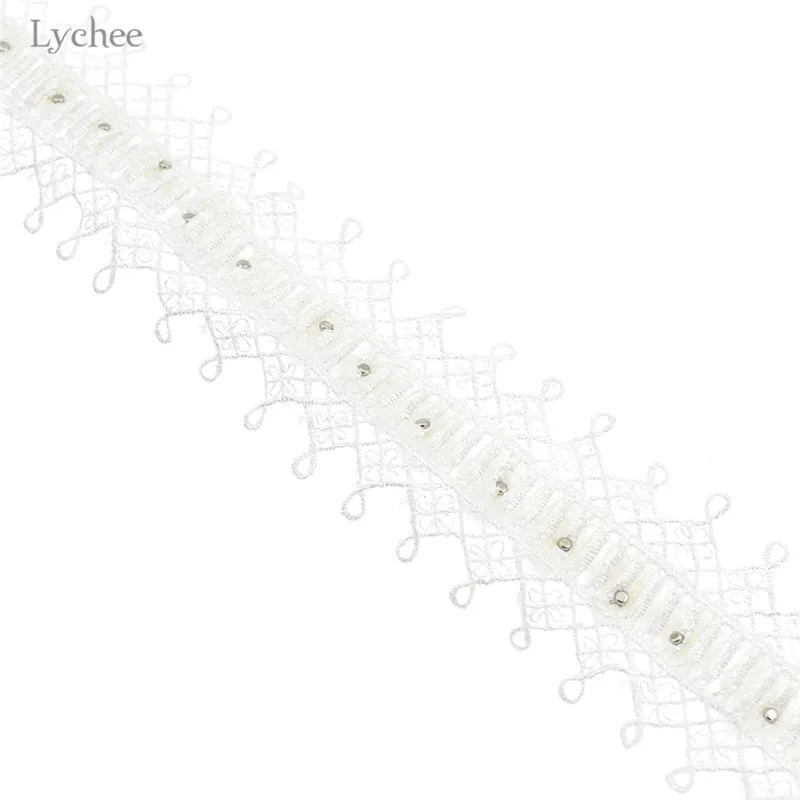 YC01WCH0010-E