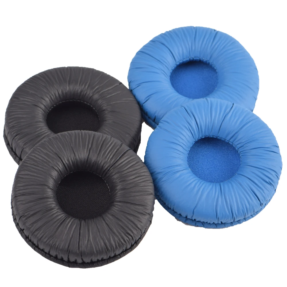 2019 Новый 1 пара Замена пены амбушюры подушки Чехлы для JBL Tune600 T500BT T450 наушники
