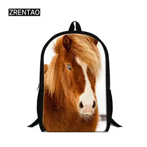 best children bag
