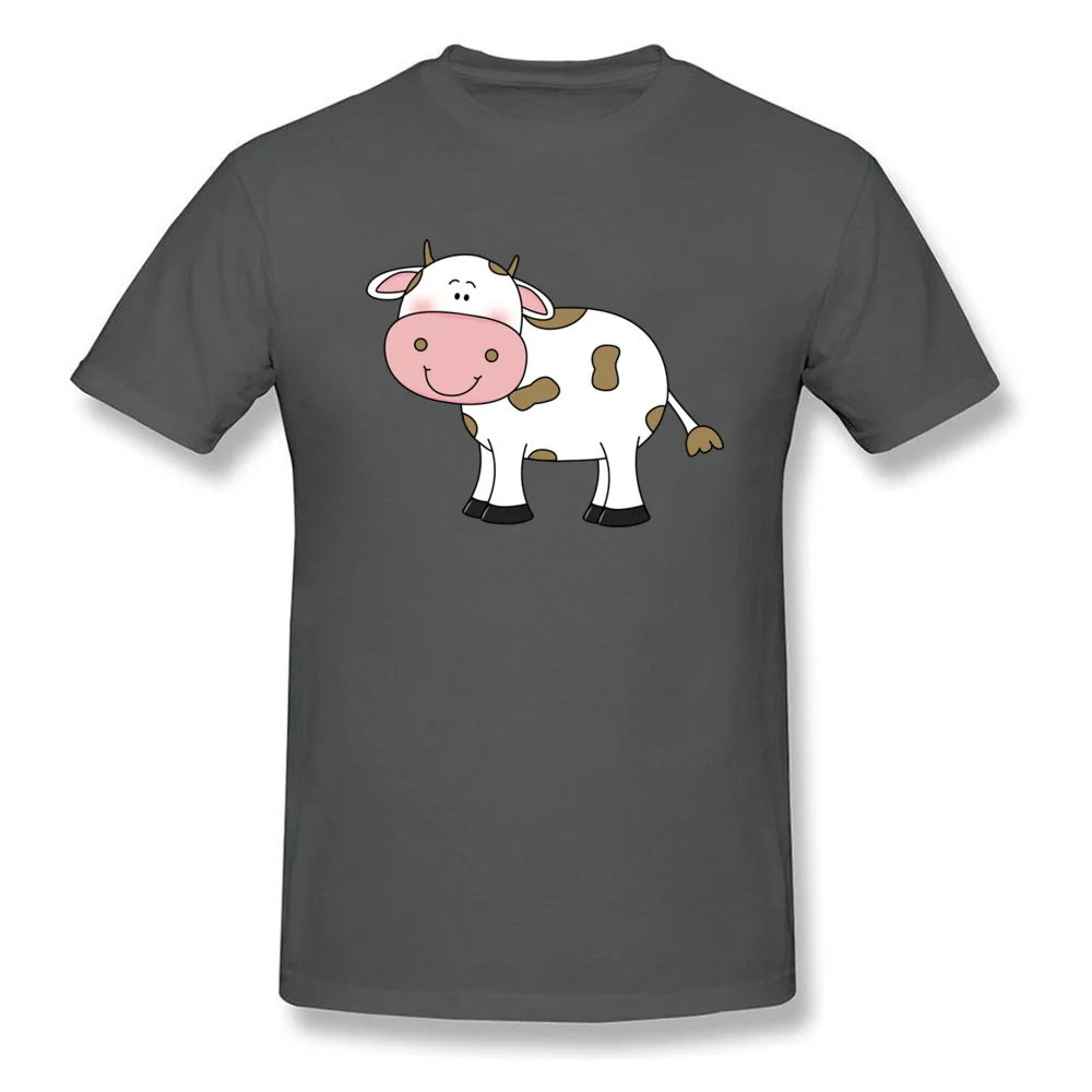 cow-with-brown-spots_carbon