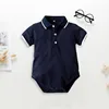 Boys' Baby Clothing