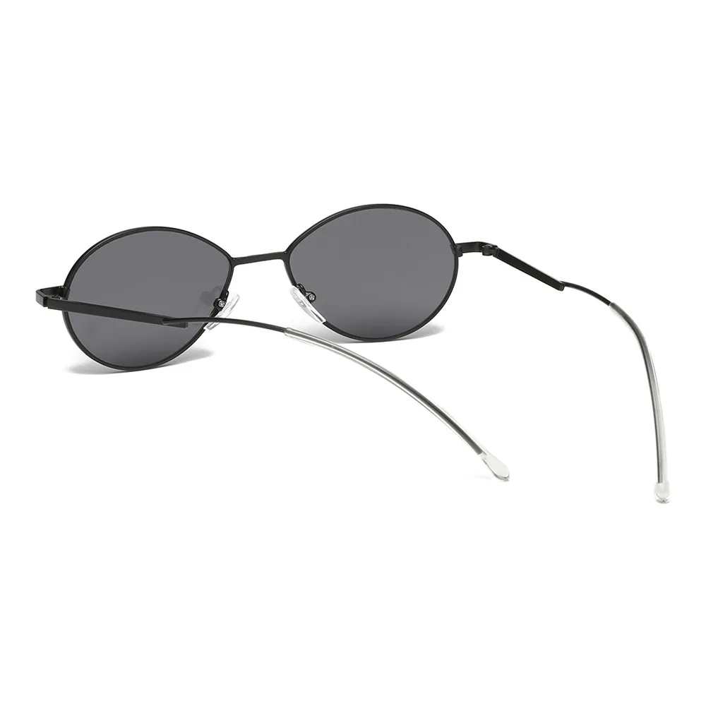 Солнцезащитные очки женские 2019 летние женские модные женские Винтажные Солнцезащитные очки ацетатная оправа УФ очки цветные линзы